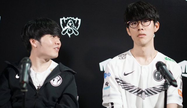 招与资源留 招与资源留