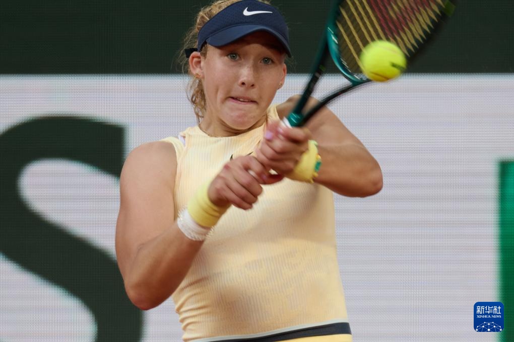 乔治的单防 乔治的单防